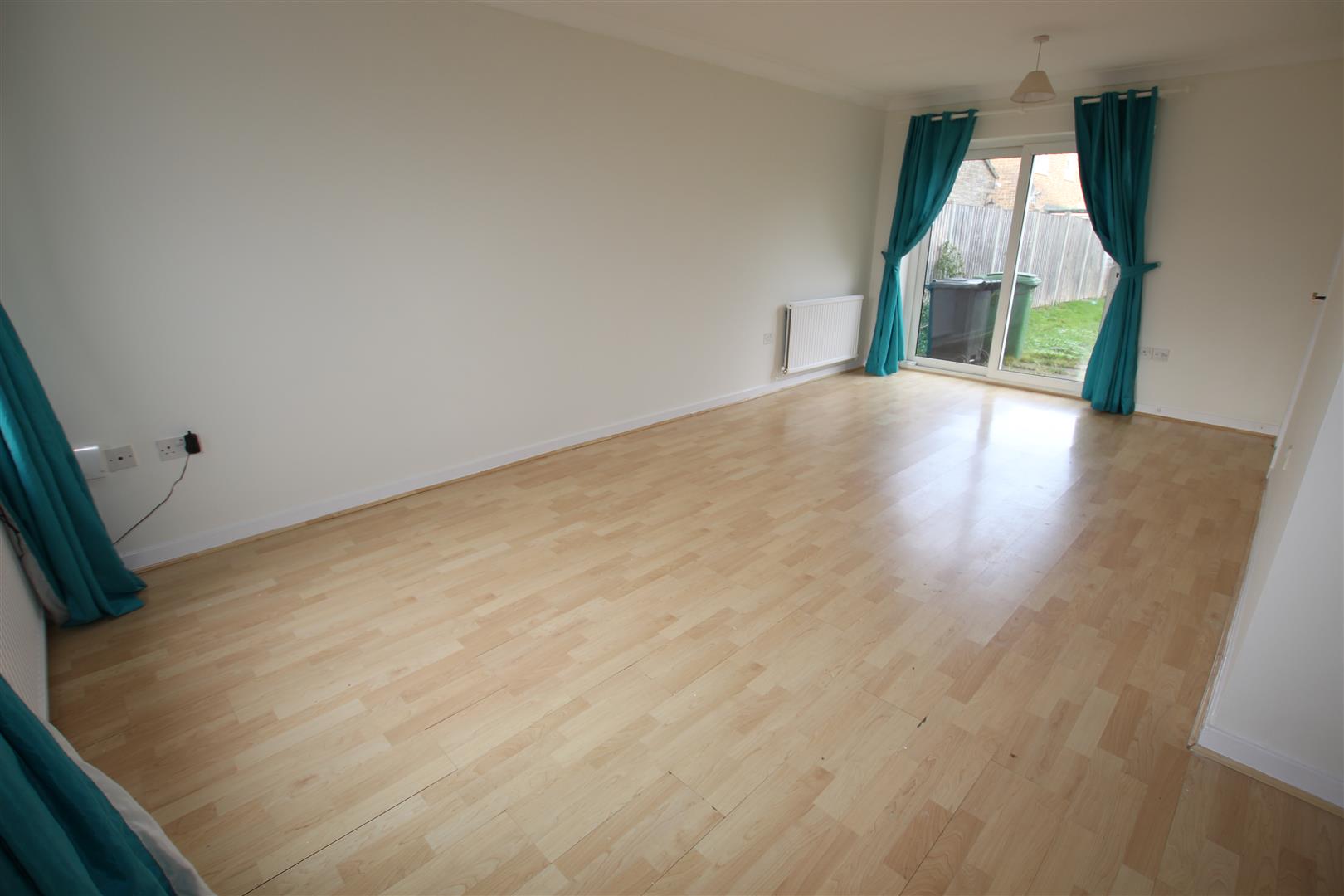 Ashwood Close, Tilehurst, Reading